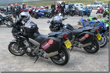 Hartside